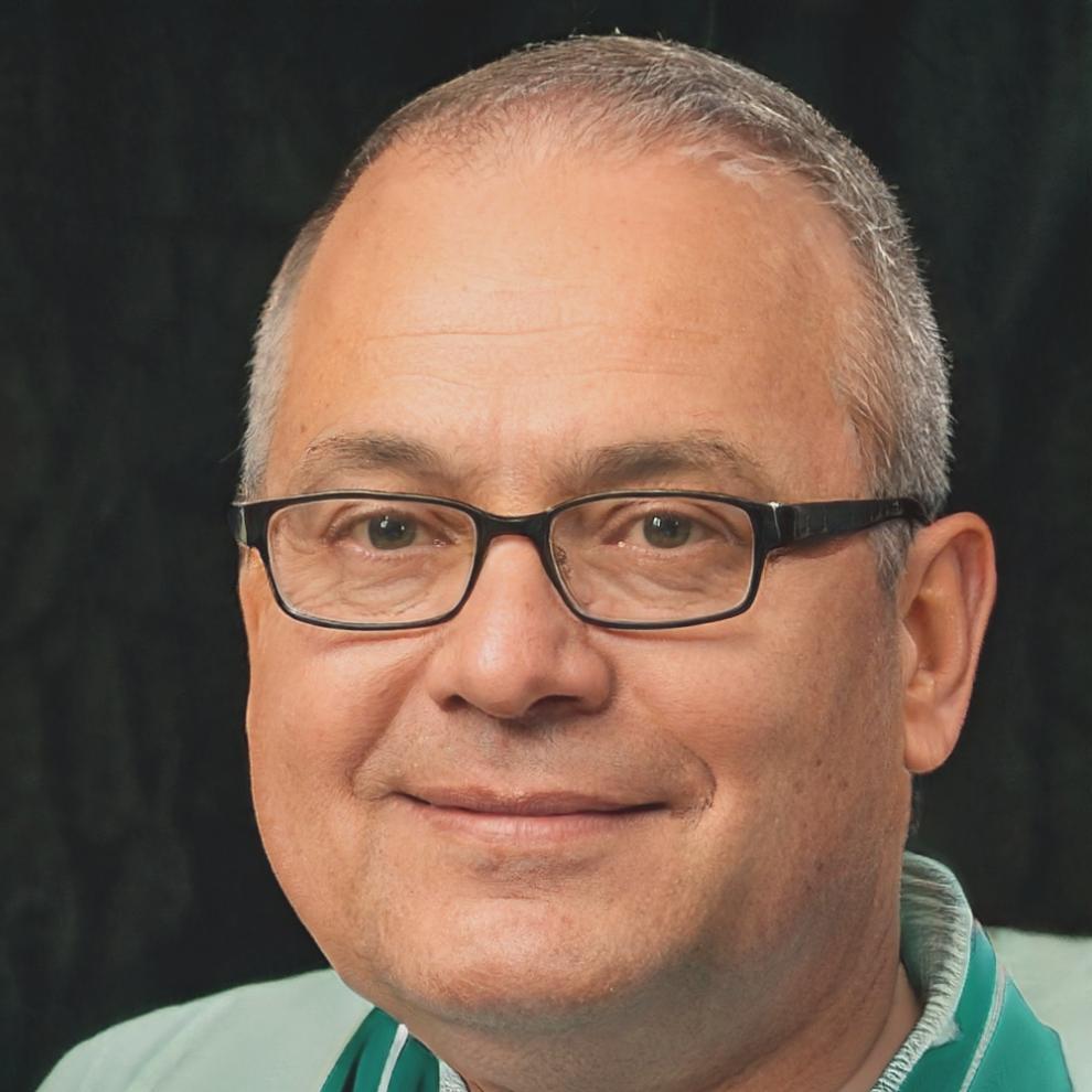 Marc Dubois, Expert en Trading